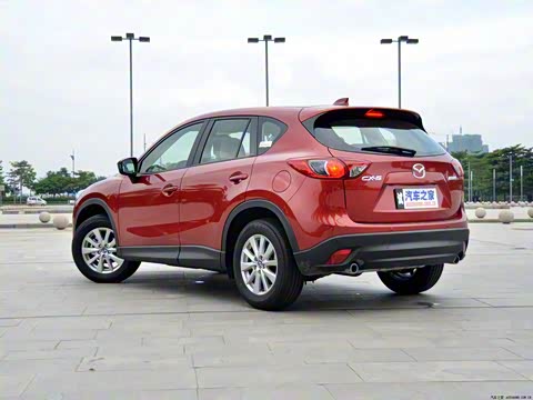 2012�� 2.0L �������ʰ�