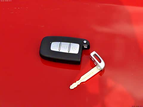 2012�� 2.0T �Զ�������