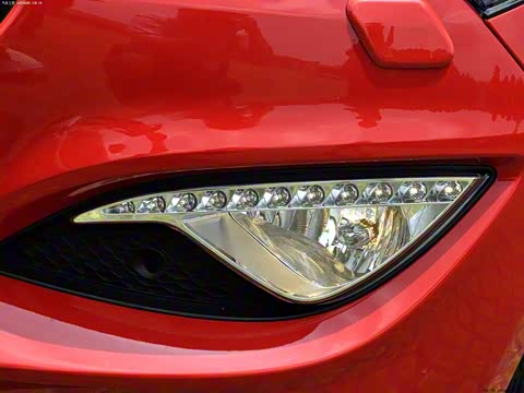 2012�� 2.0T �Զ�������