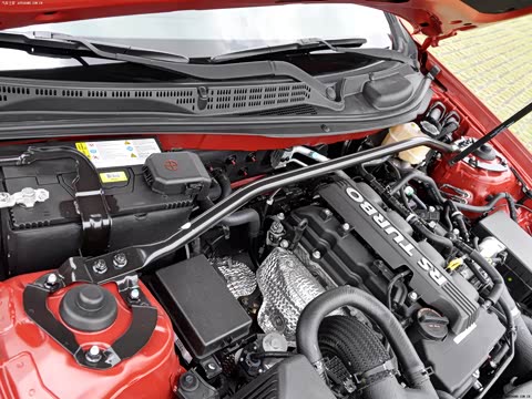 2012�� 2.0T �Զ�������