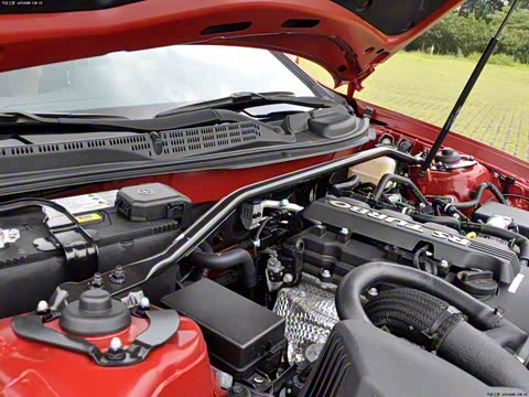 2012�� 2.0T �Զ�������