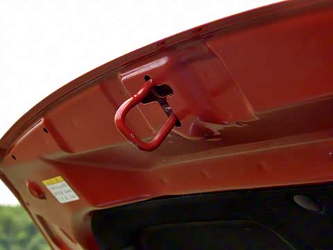 2012�� 2.0T �Զ�������