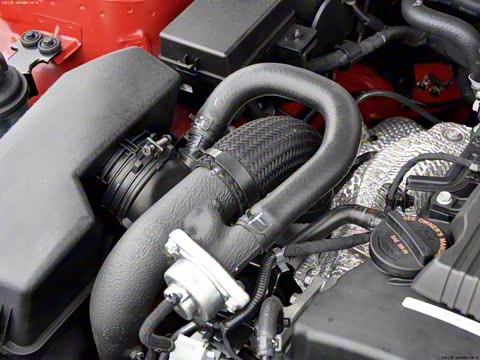 2012�� 2.0T �Զ�������