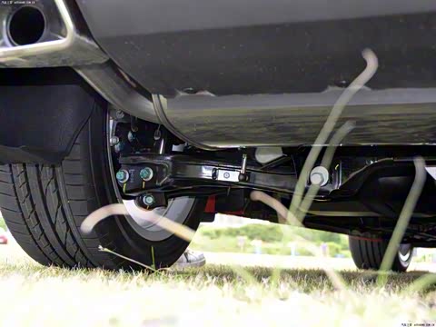 2012�� 2.0T �Զ�������