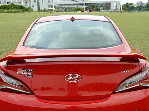 2012�� 2.0T �Զ�������