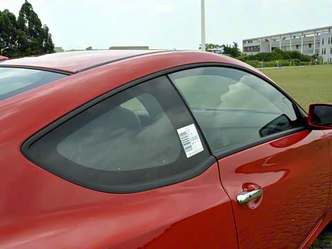 2012�� 2.0T �Զ�������