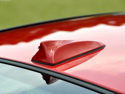 2012�� 2.0T �Զ�������