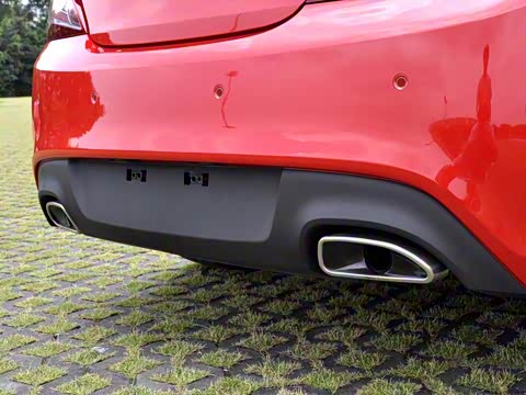 2012�� 2.0T �Զ�������