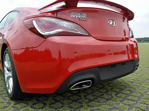 2012�� 2.0T �Զ�������