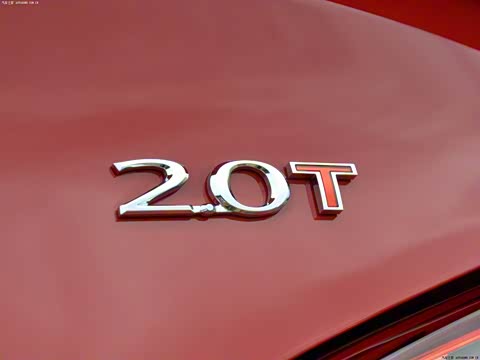 2012�� 2.0T �Զ�������