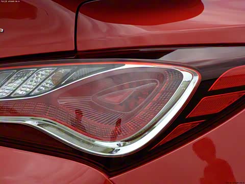 2012�� 2.0T �Զ�������