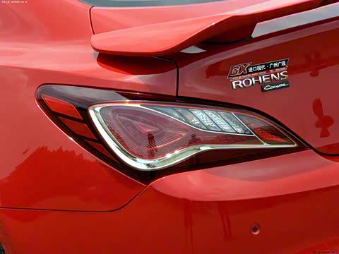 2012�� 2.0T �Զ�������