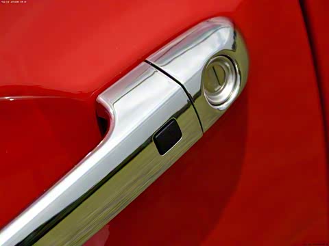 2012�� 2.0T �Զ�������