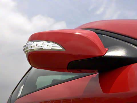 2012�� 2.0T �Զ�������