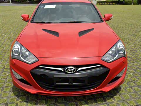 2012�� 2.0T �Զ�������