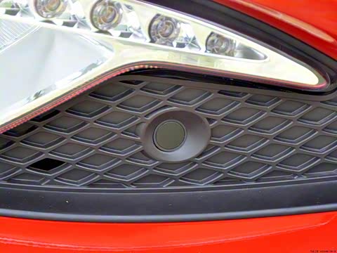 2012�� 2.0T �Զ�������