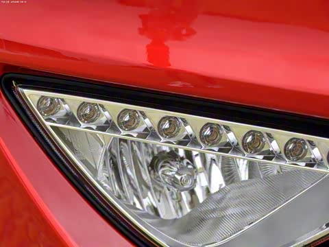 2012�� 2.0T �Զ�������