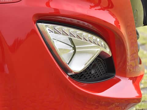 2012�� 2.0T �Զ�������