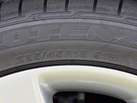 2012�� 2.0T �Զ�������