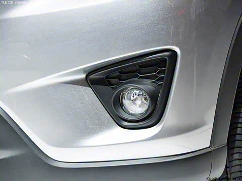 2012�� 2.0L ����������