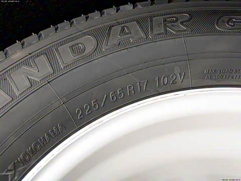 2012�� 2.0L ����������