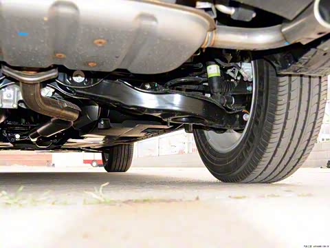 2012�� 2.0L ����������