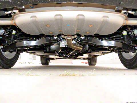 2012�� 2.0L ����������