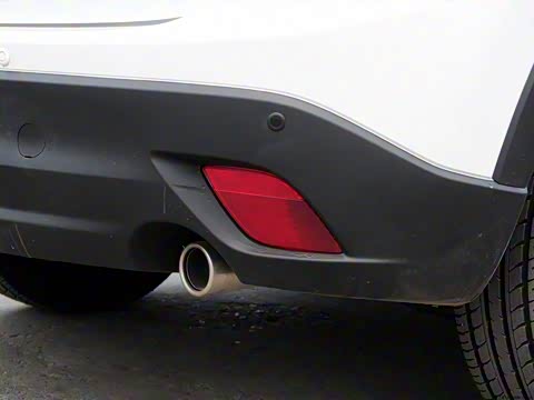 2012�� 2.0L ����������