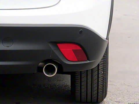 2012�� 2.0L ����������