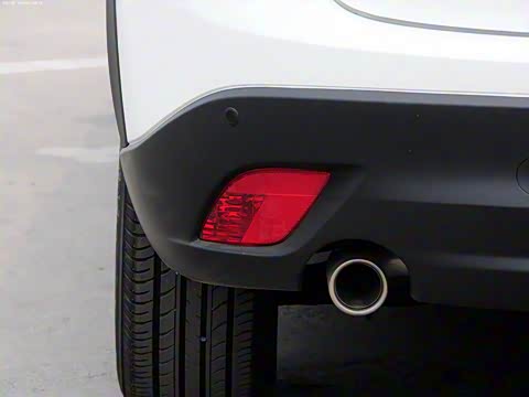 2012�� 2.0L ����������