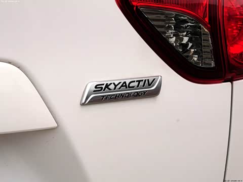 2012�� 2.0L ����������