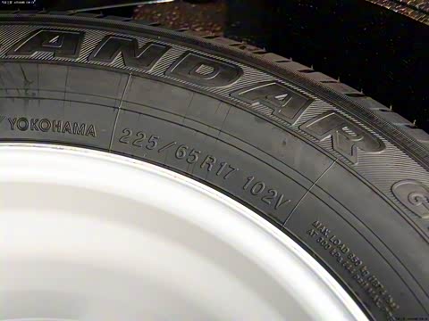 2012�� 2.0L ����������