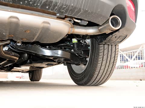 2012�� 2.0L ����������