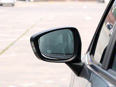 2012�� 2.0L ����������