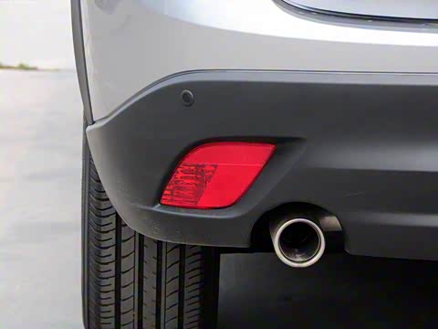 2012�� 2.0L ����������