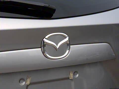 2012�� 2.0L ����������