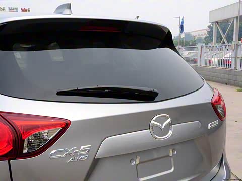 2012�� 2.0L ����������