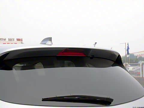 2012�� 2.0L ����������