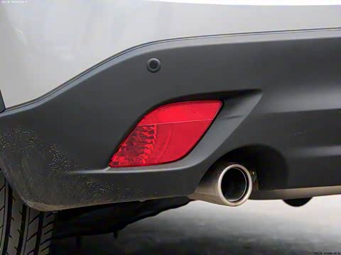 2012�� 2.0L ����������