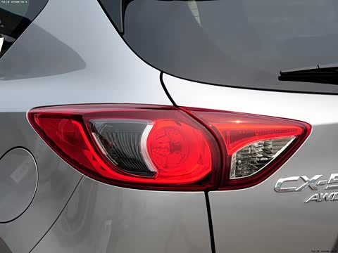 2012�� 2.0L ����������