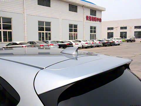 2012�� 2.0L ����������