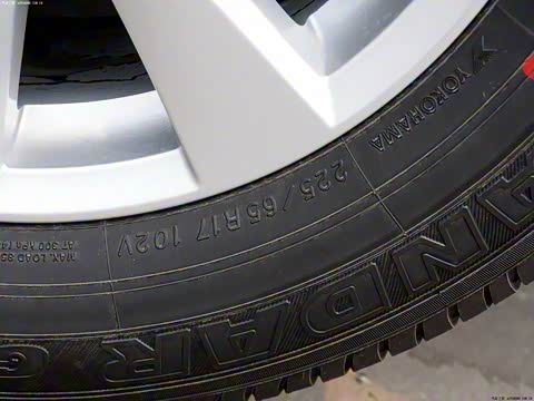 2012�� 2.0L ����������