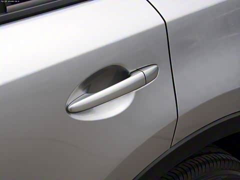 2012�� 2.0L ����������