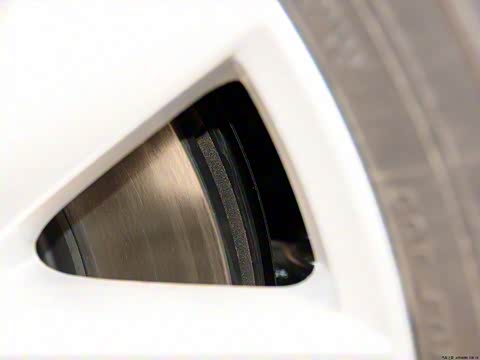 2012�� 2.0L ����������