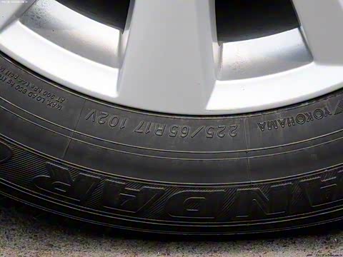 2012�� 2.0L ����������