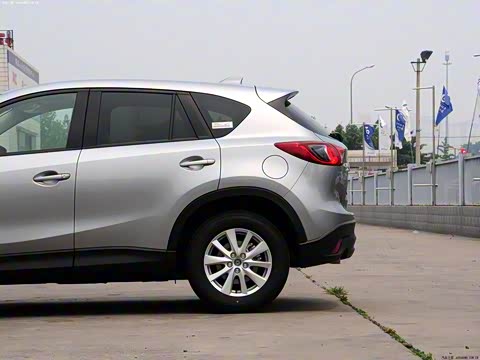 2012�� 2.0L ����������