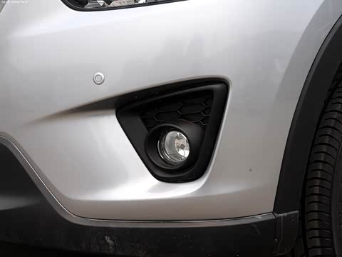 2012�� 2.0L ����������