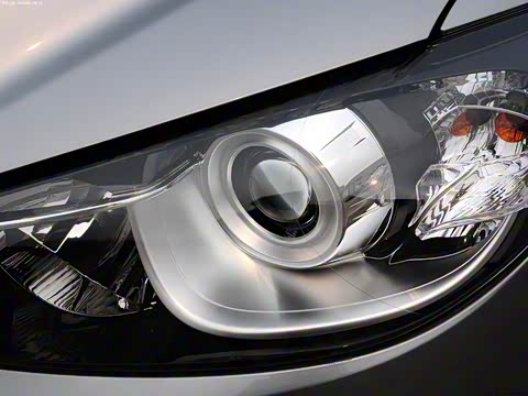 2012�� 2.0L ����������