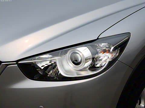 2012�� 2.0L ����������