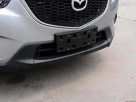 2012�� 2.0L ����������